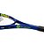 Raquete Tênis Campo 27" Alumínio PRO AX Esportes 110 - PACK COM 25 - Imagem 4