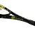 Raquete Tênis Campo 27" Alumínio PRO AX Esportes 110 - PACK COM 25 - Imagem 5