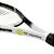 Raquete Tênis Campo 27" Grafite SUPER AX Esportes 111 - PACK COM 25 - Imagem 3