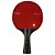 Raquete Tênis de Mesa PRO Super Kit c/ 2 Raq. + 03 Bolinhas 3 Estrelas AX ESPORTES - 112 - Imagem 3