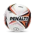 Bola Futsal Penalty MAX 200   Termotec UF XXVI -  BC/CH/LJ - Imagem 2