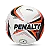 Bola Futsal Penalty MAX 100 XXVI - BC/CH/LJ - Imagem 3