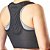 Colete Corretor Postural Boost Hidrolight Tam GG - OR1452 - Imagem 1