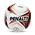 Bola Futsal Penalty Max 1000 XXVI- Bc/Ch/Lj - Imagem 1