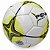 Bola Penalty Futebol Society Se7e N4 X - Imagem 3
