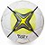 Bola Penalty Futebol Society Se7e N4 X - Imagem 2