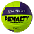 Bola Vôlei Penalty VP 5100 ADULTO XXVI - AM/RX - Imagem 1