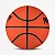 Bola Basquete Penalty Playoff Oficial Adulto Laranja ou Preta - Imagem 2