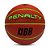 Bola de Basquete Penalty Pro 6.8 Oficial Feminina - Imagem 2