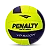 Bola Vôlei Penalty VP 5100 MIRIM Ultra Fusion XXVI - Imagem 1