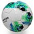 Bola Futebol de Campo AX em PU - Kaemy - EXCLUSIVIDADE - Imagem 3