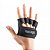 Luva Fitness Palmar Hidrolight TAM-M (Par) - H40 - Imagem 1