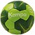 Bola de Handebol Kempa LEO H1 Infantil - Imagem 1