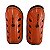 Caneleira Infantil Fraldinha AX LDM - Imagem 6