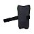 Caneleira Adulto com Velcro AX LDM - Imagem 8