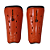 Caneleira Adulto com Velcro AX LDM - Imagem 3
