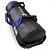 Sand Bag (Power Bag )Crossfit 10 KG AX Esportes - Imagem 1