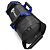 Sand Bag (Power Bag )Crossfit 10 KG AX Esportes - Imagem 2