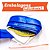 Medalha Honra ao Mérito Ouro AX 35mm - YWA 468 - PACK COM 10 - Imagem 5