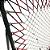 Quadro de Remissão MK AX (Tchoukball) 1x1Mts - (Unid.) - Imagem 2