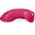 Posicioner AX Esportes (Pratinho) Treinamento Rosa - PACK COM 10 - Imagem 1
