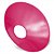 Posicioner AX Esportes (Pratinho) Treinamento Rosa - PACK COM 10 - Imagem 4
