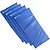 Colchonetes p/ Ginástica AX Esportes 100 x 60 x 2,5cm - PACK COM 10 - Imagem 3