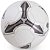 Pack c/ 10 Bolas de Futsal Oficial AX Esportes Collection - Imagem 1