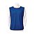 Colete Infantil Esportivo AX - Azul Royal - Imagem 1