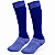 Kit Meião de Futebol AX Esportes Cor Azul Royal - PACK C/ 12 PARES - Imagem 2