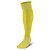 Meião de Futebol AX Esportes Cor Amarelo - PACK C/ 12 PARES - Imagem 3