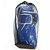 Luva de Boxe 10 Onças AX Esportes Azul (Par)-Y330 - Imagem 2