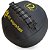 Bola de Wall Ball para Crossfit 12 Kg - Imagem 2