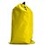 Paraquedas de Tração AX Esportes Ultra Portátil Amarelo-Y327 - Imagem 3