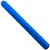 Bastão de Revezamento p/ Atletismo Espumado 30cm AX Esportes (Peça) Azul - Imagem 1