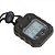 Cronômetro Digital Profissional com 30 Voltas - YW270 - Imagem 2