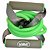 Extensor Longo Liveup Toning Tube - Médio - 12LBS / 5,45 KG - VERDE - Imagem 1