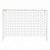 Trave de Futsal Mirim AX Esportes 100 x 80cm - Par - Imagem 1