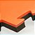 Tatame EVA AX Esportes 200 x 100 x 4cm - Unidade - Imagem 1