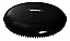 Disco Inflavel 33cm Preto (Balance Cushion)  Liveup - Imagem 2