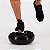 Disco Inflavel 33cm Preto (Balance Cushion)  Liveup - Imagem 5