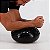 Disco Inflavel 33cm Preto (Balance Cushion)  Liveup - Imagem 10