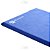 Colchonete P para Ginástica AX Esportes Econ 90 x 40 x 2,5cm - Imagem 1