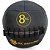 Bola de Wall Ball para Crossfit 8 Kg - Imagem 3