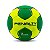 Bola de Handebol Penalty Suécia H2L Ultra Grip Feminina - Imagem 1