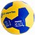 Bola de Handebol Mirim AX Esportes H1L Matrizada - EXCLUSIVIDADE - Imagem 2