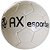 Bola de Futsal AX Esportes Maxi 500 com 32 Gomos Costurados - EXCLUSIVIDADE - Imagem 1