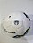 Bola Futsal AX Maxi 50 Matrizada PU STAR - EXCLUSIVIDADE - Imagem 4