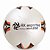 Bola de Futsal AX Esportes Maxi 200 Matrizada com 32 Gomos - EXCLUSIVIDADE - Imagem 1