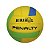 Bola de Biribol Penalty - Imagem 1